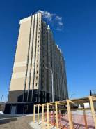 ������, ����� ���������-������� 1/1�. ��������������, ���������, 37,5���.��., 7/22 ���� ����