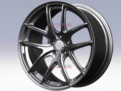 RAYS Volk Racing C345 Ultra Light