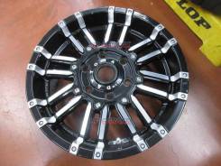 RAYS Team Daytona MRX HC
