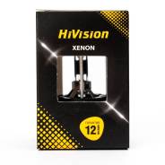���������� ����� HiVision Single D4R 6000� ����� �������� 1�� 9098120005, MU820005, 84920FE020, 2629789902, 2671689909 ����