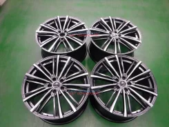 Weds Kranze Acuerdo 774EVO