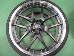 TWS EXlete 205S