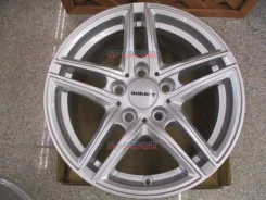 Borbet XR