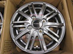 Inter Milano Voltec Racing BR-10