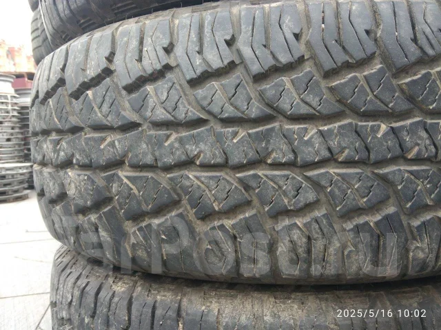 Joyroad Adventure A/T. ����� at, 2021 ���, �/�, ����� 5 % ����