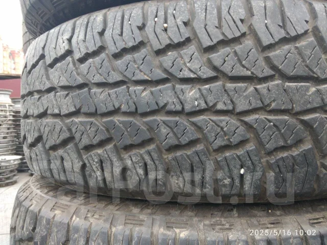 Joyroad Adventure A/T. ����� at, 2021 ���, �/�, ����� 5 % ����