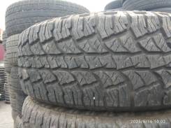 Joyroad Adventure A/T. ����� at, 2021 ���, �/�, ����� 5 % ����