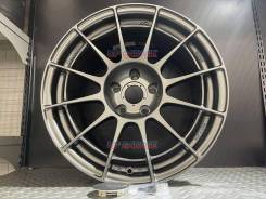 Enkei Racing Revolution NT03RR