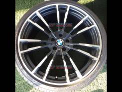 LS Wheels LS 1028