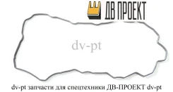 ��������� ������ �������� 6D107 4899226 4899226 ����