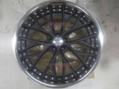 Work LS Vajra