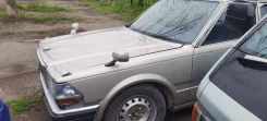 Nissan Cedric. �������, ������, 2.0 (125��.�.), ������, 90����. �� ����