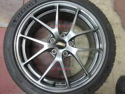 BBS RI-A