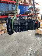 ��� � ����� 8JS125T G5777 QY25-30 G5777 ����
