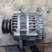 ��������� Isuzu Bighorn UBS73GW 4JX1 8972159922 8972159922 ����