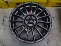 OZ Racing Superturismo TGR-WRT