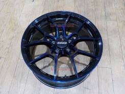 RAYS Volk Racing G025
