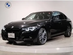 BMW 3-Series. �������, ������, 1.5 (136��.�.), ������, 24 500����. ��, �/�, ��� ���. ��� ����� �� ������������ ����