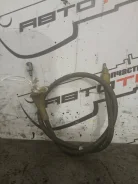 ������ ������� Mercedes-BENZ C-Class, CLK-Class A2034200385, ������ A2034200385 ����