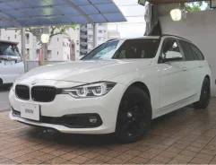 BMW 3-Series. �������, ������, 1.5 (136��.�.), ������, 21 000����. ��, �/�, ��� ���. ��� ����� �� ������������ ����