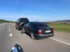 Ford Focus ����