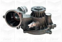 ����� �����. BMW E60 E70 E63/65/66 Graf ���. pa1058 PA1058 ����