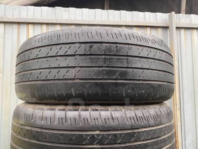 Bridgestone Turanza ER33. , 2018 , /,  50 % 