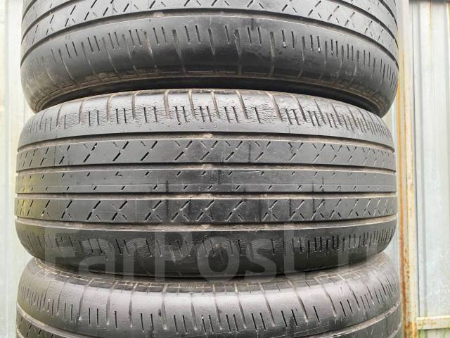 Bridgestone Turanza ER33. , 2018 , /,  50 % 