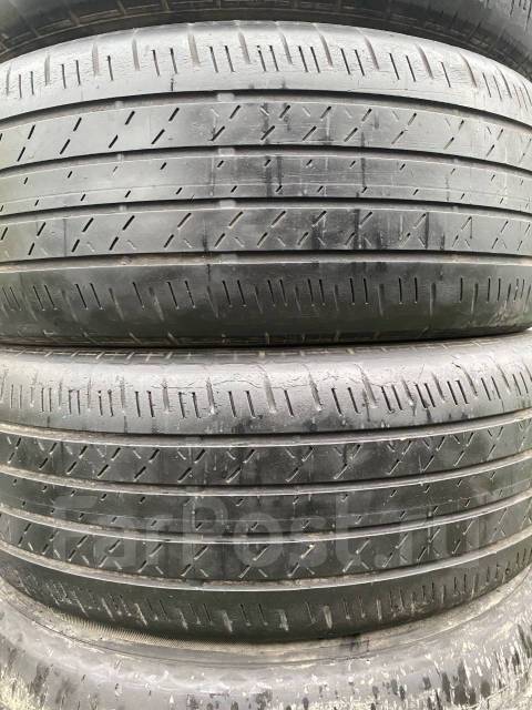 Bridgestone Turanza ER33. , 2018 , /,  50 % 