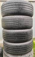 Bridgestone Turanza ER33. , 2018 , /,  50 % 