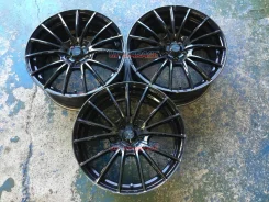 Weds Sport SA-35R