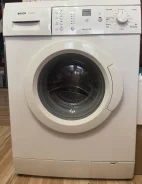 Bosch. �������� 6��� ����