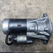 ������� Isuzu Bighorn 8973234370 UES73FW 4JX1 8973234370 ����