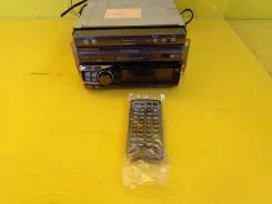 Panasonic CN-RA04D ����