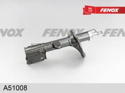     Hyundai Tucson all 04 A51008 A51008 