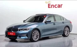 BMW 3-Series. �������, ������, 2.0 (184��.�.), ������, 21 000����. ��, �/�, ��� ���. ��� ����� �� ������������ ����