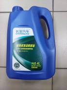 Changan. 0W-20 ����