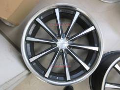 Vossen CV1