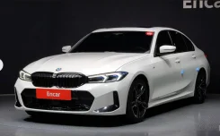 BMW 3-Series. �������, ������, 2.0 (184��.�.), ������, 16 000����. ��, �/�, ��� ���. ��� ����� �� ������������ ����