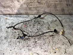 ������ ABS ������ Mazda 6 GH ����� GS1D4371Y, ������ GS1D4371Y ����