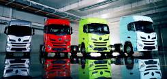 . EDRIVE   ..  ,  ,   