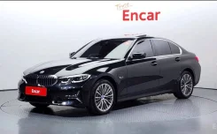 BMW 3-Series. �������, ������, 2.0 (163��.�.), ������, 25 000����. ��, �/�, ��� ���. ��� ����� �� ������������ ����