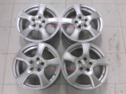 Dunlop Violento