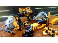 DeWalt ����