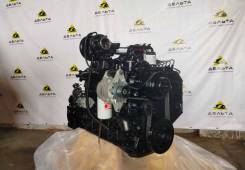  Cummins 6BTA5.9-C170 -2 
