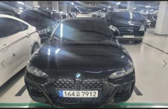 BMW 4-Series. �������, 4wd, 2.0 (184��.�.), ������, 28 000����. ��, �/�, ��� ���. ��� ����� �� ������������ ����