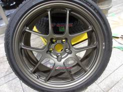 TWS Motorsport