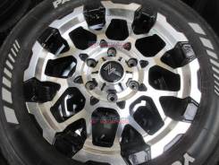 Nitro Power M28 Bullet