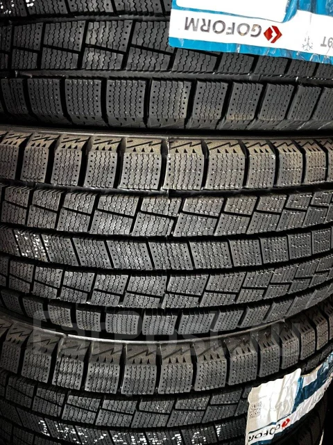 Goform W705. ������, ��� �����, 2026 ���, ����� ����
