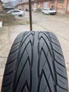 Toyo Proxes 4. ������, �/�, ����� 10 % ����